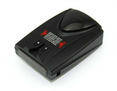 深圳市漢音達電子技術 專注汽車GPS終端設備，工廠直銷賦能行車安全與效率