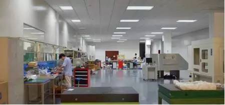 正業科技再啟并購引擎，豪擲5.7億收購深圳兩公司，強化電子專用設備銷售版圖