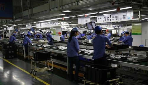 為什么經常開夜班的工廠再難招到人？年輕人給出的理由真現實